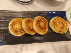 -常来小聚·广州非遗传承餐厅(高德置地店)