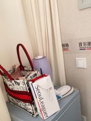 -上海首尔丽格医疗美容医院