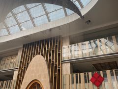 -峨眉山世纪阳光大酒店(峨眉高铁站店)