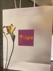 -iSpa