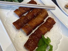 -国惠大酒楼(宝龙店)