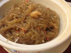 -虹泥小厨(南国花园总店)