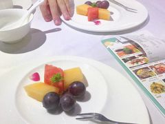-凯逸轩·匠心粤菜(中城名仕汇店)