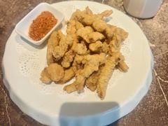 -悦百味·品质川菜(橄榄郡店)