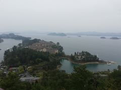 -梦姑塘文化公园
