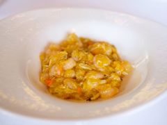 炒虾蟹-福1015(愚园路店)