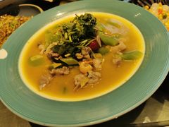 -梁溪河畔·吉府花园(南长街南下塘店)