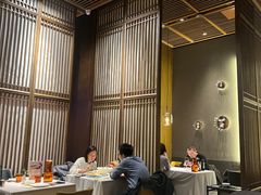 -汤城小厨(金融街店)