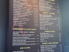 门面-汉堡王(上海虹口龙之梦)