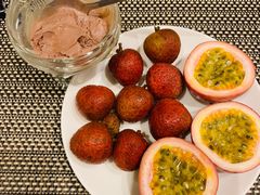 -厦门海景千禧大酒店·海景咖啡厅