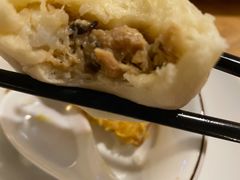三鲜-陈傻子餐厅(世纪都会店)