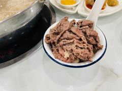 -福合埕牛肉火锅(长平国新店)