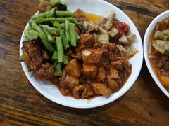 -枣阁园滴滴自助餐