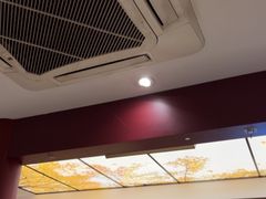 -京味斋·烤鸭·北京菜(安贞店)