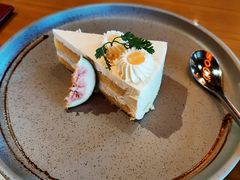 -MR.ROCKY洛奇先生RESTAURANT&BAR(宝安壹方城店)