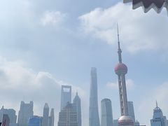 -尚9·一滴水江景中餐厅