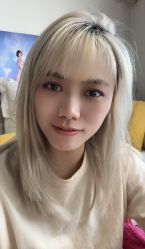 -变画·发型STUDIO