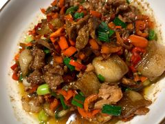 -好食上(喜盈门.范城店)