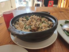 -富哥食店