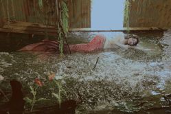 -梓摄影古装写真工作室(富力广场店)