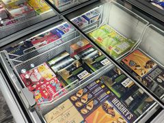 -吉之仙•中国制造•出口级食材日料店(领事馆总店)