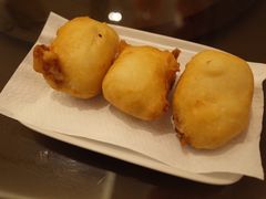 -宝香绑线肉骨茶(柏威年广场店)