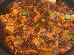 -成都驻京办餐厅(蜀都宾馆店)