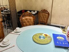 -老毛手抓·盐池滩羊非遗手抓(宁夏总店)