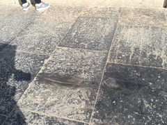-赵州桥景区