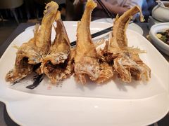 -小天厨民间菜馆(深圳街店)