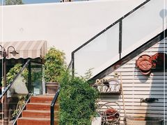 -素心小筑(后沙裕镇店)