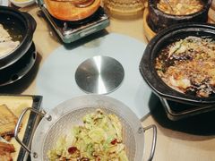 -佬肥猫(国华广场店)