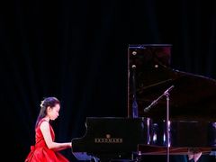 -武汉音乐学院徐东基地