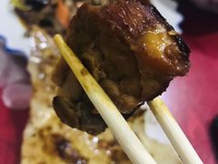 -天添纸包鸡家常菜
