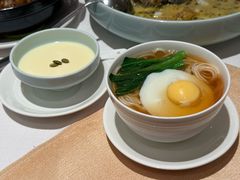 -北京厨房(SKP店)