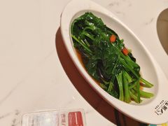 -温粥人(春晖路店)
