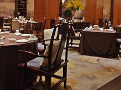 -江南·JIANGNAN(北京歌华开元大酒店)