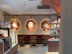 -COSTA COFFEE(西湖天地店)