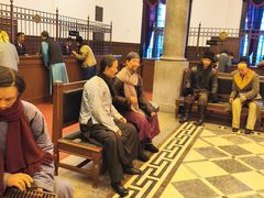 -沈阳金融博物馆