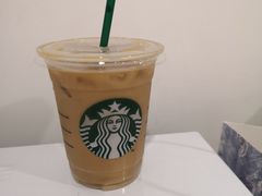 -星巴克臻选(宁波天一广场店)