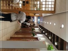-庐州太太(鼓楼店)
