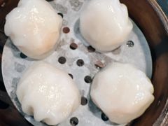 -添运来(茶园奥园广场店)