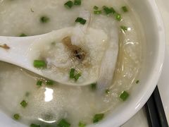 -馨越楼·点心·粤菜(赤坎店)