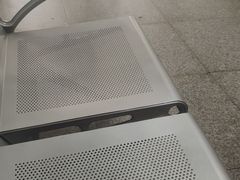 -南方医科大学南方医院(院本部)