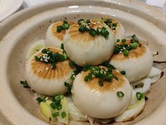 -成都钓鱼台精品酒店-品聚·成都餐厅