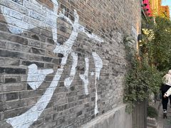 -鸡脚旮旯平江路店