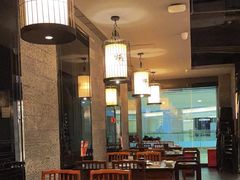 -捞王锅物料理(丰联店)