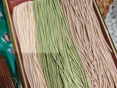 -慢丽江·云南野生菌土鸡锅(西山店)