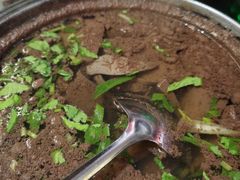 -鹅滋道(甘坑古镇店)