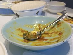-潇湘阁(望京SOHO店)